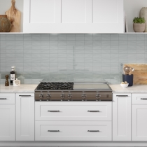 CRAFT II - 3X6, GRAY, GLOSSY